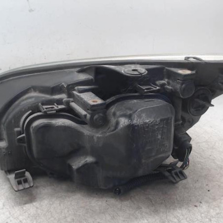 Optique avant principal droit (feux)(phare) FORD FOCUS 2