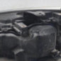 Optique avant principal droit (feux)(phare) FORD FOCUS 2