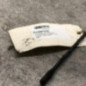 Antenne CITROEN C4 PICASSO 1