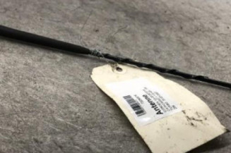 Antenne CITROEN C4 PICASSO 1