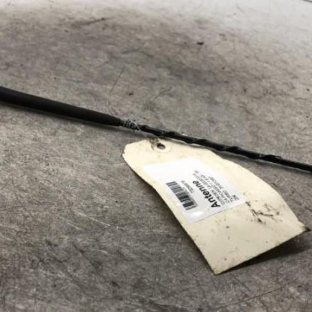 Antenne CITROEN C4 PICASSO 1