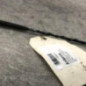 Antenne CITROEN C4 PICASSO 1