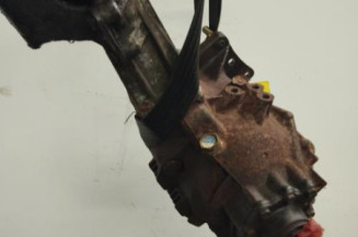 Boite de transfert TOYOTA RAV4 2 Photo n°1