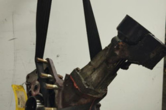 Boite de transfert TOYOTA RAV4 2