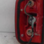 Feu arriere principal droit (feux) TOYOTA RAV4 2