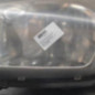 Optique avant principal gauche (feux)(phare) TOYOTA RAV4 2