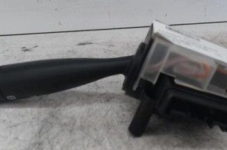 Commodo d'essuie glaces TOYOTA RAV4 2