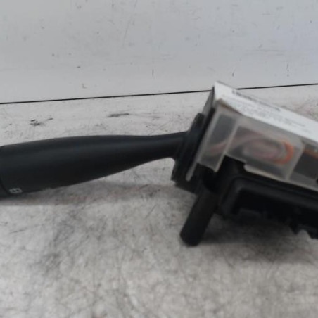 Commodo d'essuie glaces TOYOTA RAV4 2