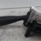 Commodo d'essuie glaces TOYOTA RAV4 2