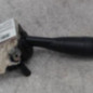 Commodo phare TOYOTA RAV4 2