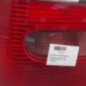 Feu arriere principal gauche (feux) CITROEN XSARA
