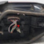 Feu arriere principal gauche (feux) CITROEN XSARA
