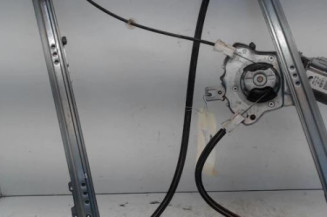 Leve vitre electrique avant droit CITROEN XSARA