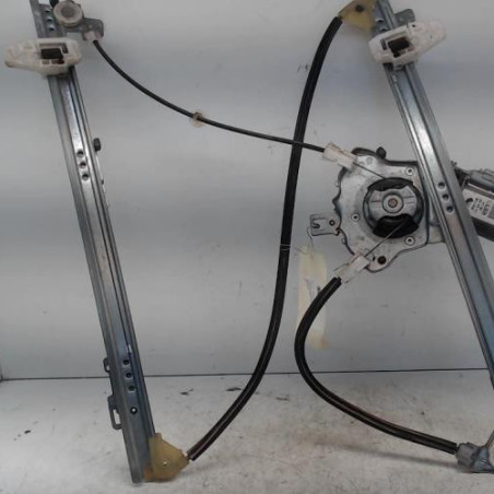 Leve vitre electrique avant droit CITROEN XSARA
