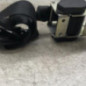 Ceinture arriere centrale PEUGEOT 308 1 SW