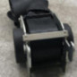 Ceinture arriere centrale PEUGEOT 308 1 SW