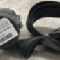 Ceinture arriere gauche PEUGEOT 308 1 SW