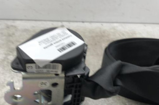 Ceinture arriere gauche PEUGEOT 308 1 SW