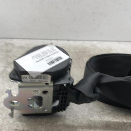 Ceinture arriere gauche PEUGEOT 308 1 SW