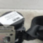 Ceinture arriere gauche PEUGEOT 308 1 SW