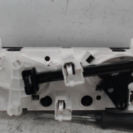 Commande chauffage PEUGEOT 308 1 SW