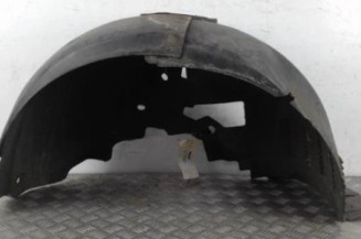 Pare boue avant droit RENAULT SCENIC 1 Photo n°1
