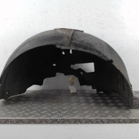 Pare boue avant droit RENAULT SCENIC 1 Photo n°1
