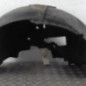 Pare boue avant droit RENAULT SCENIC 1