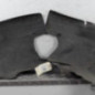 Pare boue avant droit RENAULT SCENIC 1