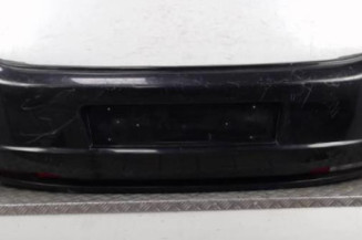 Pare choc arriere FIAT GRANDE PUNTO Photo n°1