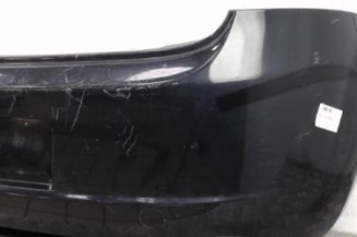 Pare choc arriere FIAT GRANDE PUNTO