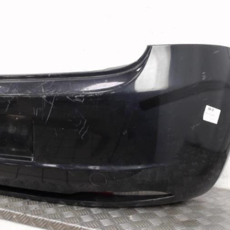 Pare choc arriere FIAT GRANDE PUNTO
