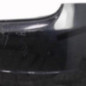 Pare choc arriere FIAT GRANDE PUNTO