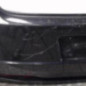 Pare choc arriere FIAT GRANDE PUNTO