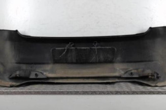 Pare choc arriere FIAT GRANDE PUNTO Photo n°5