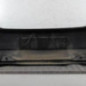 Pare choc arriere FIAT GRANDE PUNTO