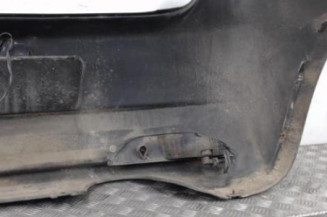 Pare choc arriere FIAT GRANDE PUNTO Photo n°6