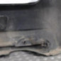 Pare choc arriere FIAT GRANDE PUNTO
