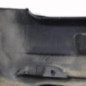 Pare choc arriere FIAT GRANDE PUNTO