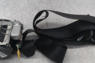 Ceinture avant gauche FIAT GRANDE PUNTO Photo n°1