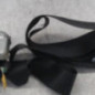 Ceinture avant gauche FIAT GRANDE PUNTO
