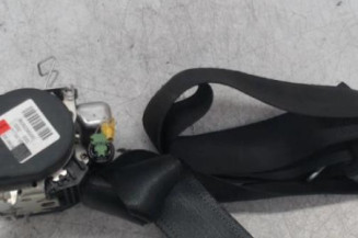 Ceinture avant gauche FIAT GRANDE PUNTO