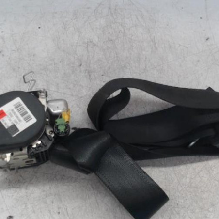 Ceinture avant gauche FIAT GRANDE PUNTO