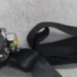 Ceinture avant gauche FIAT GRANDE PUNTO