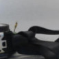 Ceinture avant gauche FIAT GRANDE PUNTO