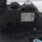 Serrure avant droit FIAT GRANDE PUNTO