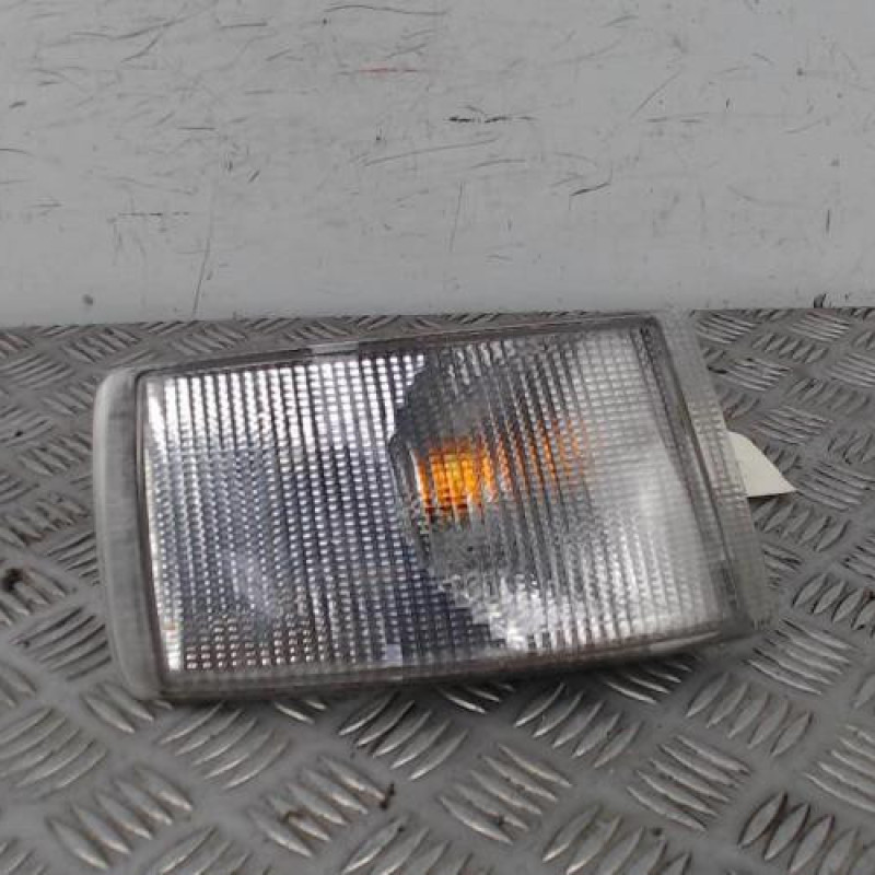 Optique avant principal droit (feux)(phare) PEUGEOT BOXER 1