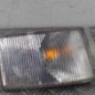 Optique avant principal droit (feux)(phare) PEUGEOT BOXER 1