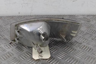 Optique avant principal droit (feux)(phare) PEUGEOT BOXER 1