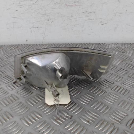 Optique avant principal droit (feux)(phare) PEUGEOT BOXER 1